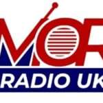 MOR Radio UK