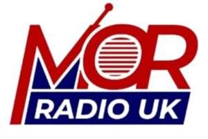 MOR Radio UK