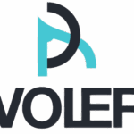 Pavolera Logo transparent