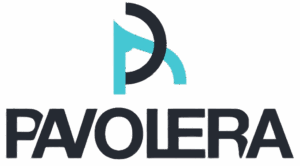 Pavolera Logo transparent