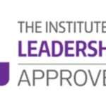 The Institute of Leadership UK