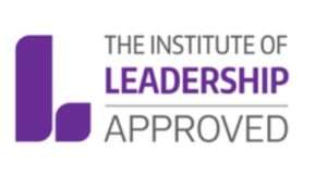 The Institute of Leadership UK